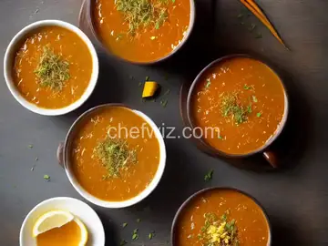 Kaya Jam Recipe