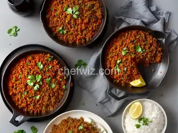 Keema