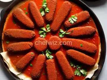 Kefta