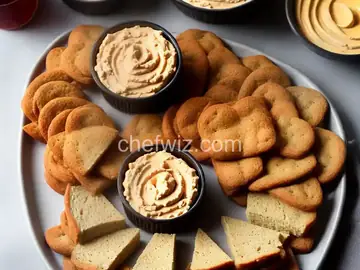 Kentucky Beer Cheese Spread