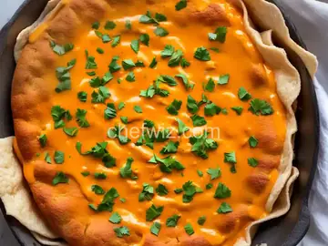 Kentucky Beer Cheese