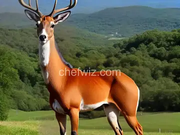 Kentucky Buck