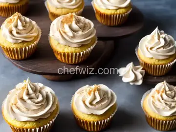 Keto Cheesecake Cupcakes