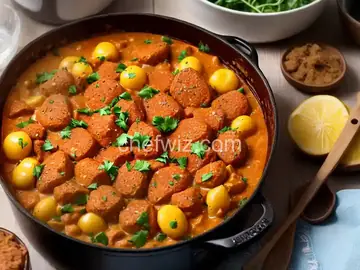 Kevin's Grandma's Mac