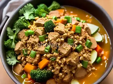 Khao Niao