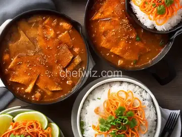 Kim-Chee - K's way