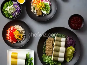 Kimbap