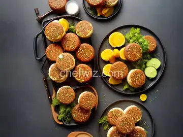 Kobe Sliders