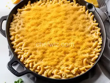 Kraft Mac and Cheese Tuna Casserole
