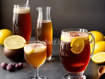 Krangostura Bitters