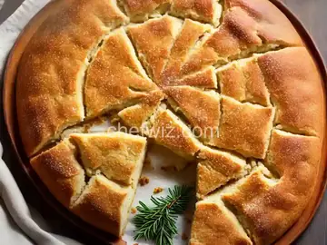 Kringle