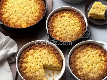 Kugel