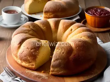 Kugelhopf