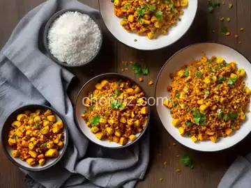 Kugelis Recipe
