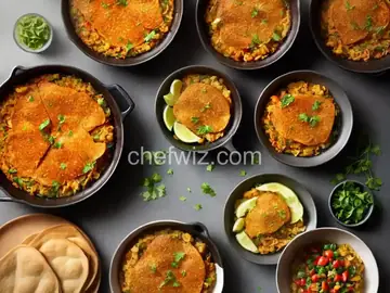 Kuku Paka