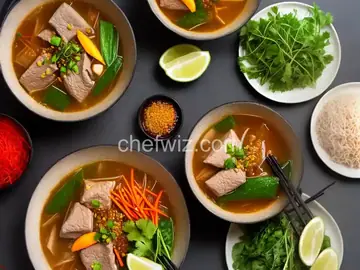 Kuy Teav