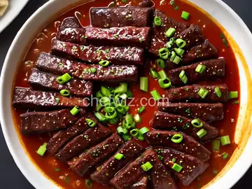 L.A. Kalbi