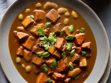 Last-Minute Gravy