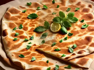 Lavash