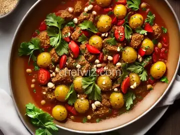 Layali Libnan (Lebanese Nights)