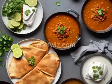 Leche Asada