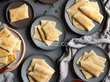Lefse