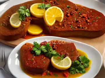 Lemosas