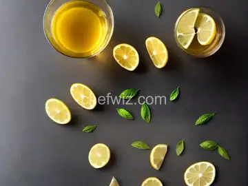 Limoncello