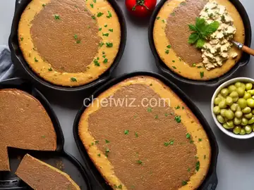Liver Pâté