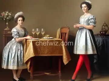 Lièvre à La Royale