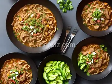 Lomi Lomi