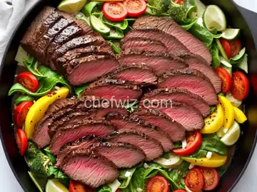 London Broil