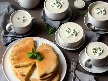 London Fog
