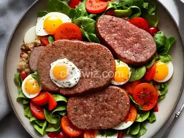Lorne-Style Fresh Breakfast Sausage