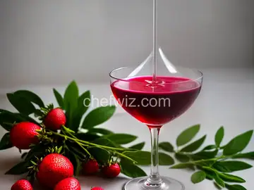 Love Potion