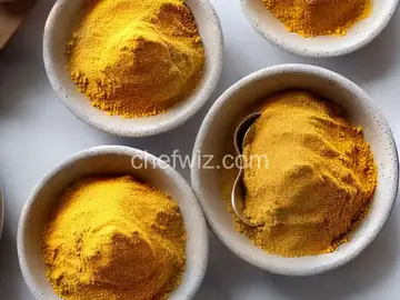 Low-Sodium Taco Seasoning