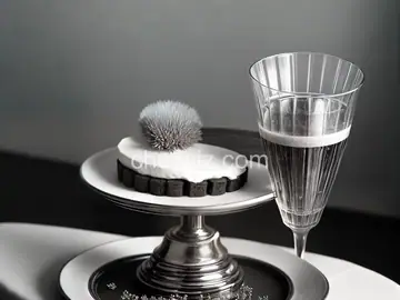 Lucien Gaudin Recipe