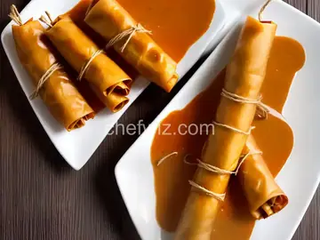 Lumpia