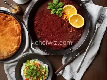 Magaricz