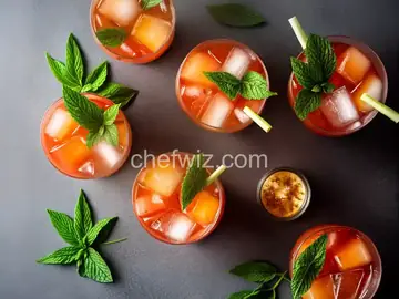 Mai Tai