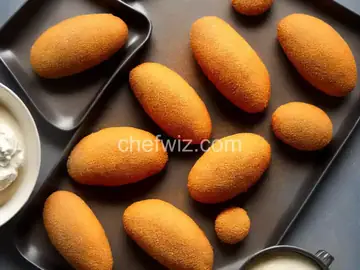 Malasadas