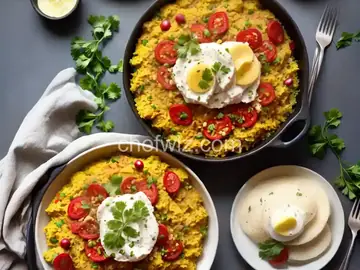 Mangu