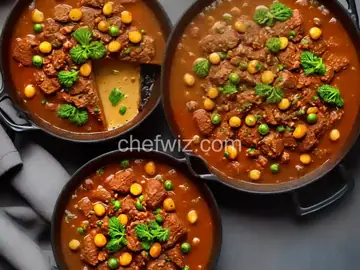 Mansaka