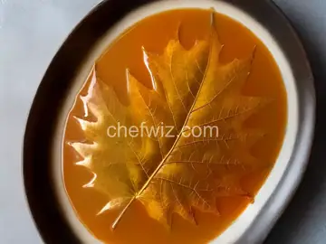 Maple Leaf