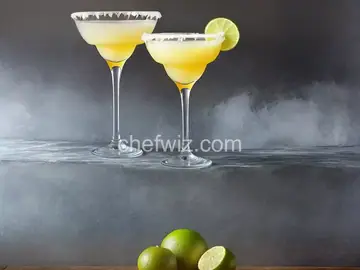 Margarita