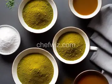 Masala Chai Recipe