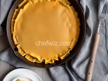 Matzah
