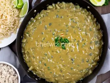 Maui Onion Dressing