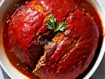 Meat Loaf