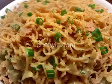 MeeMaw's 5-Star Coleslaw Dressing